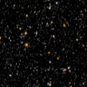 Meet your Posher, Diego